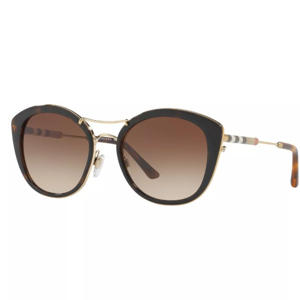 Burberry Sunglasses